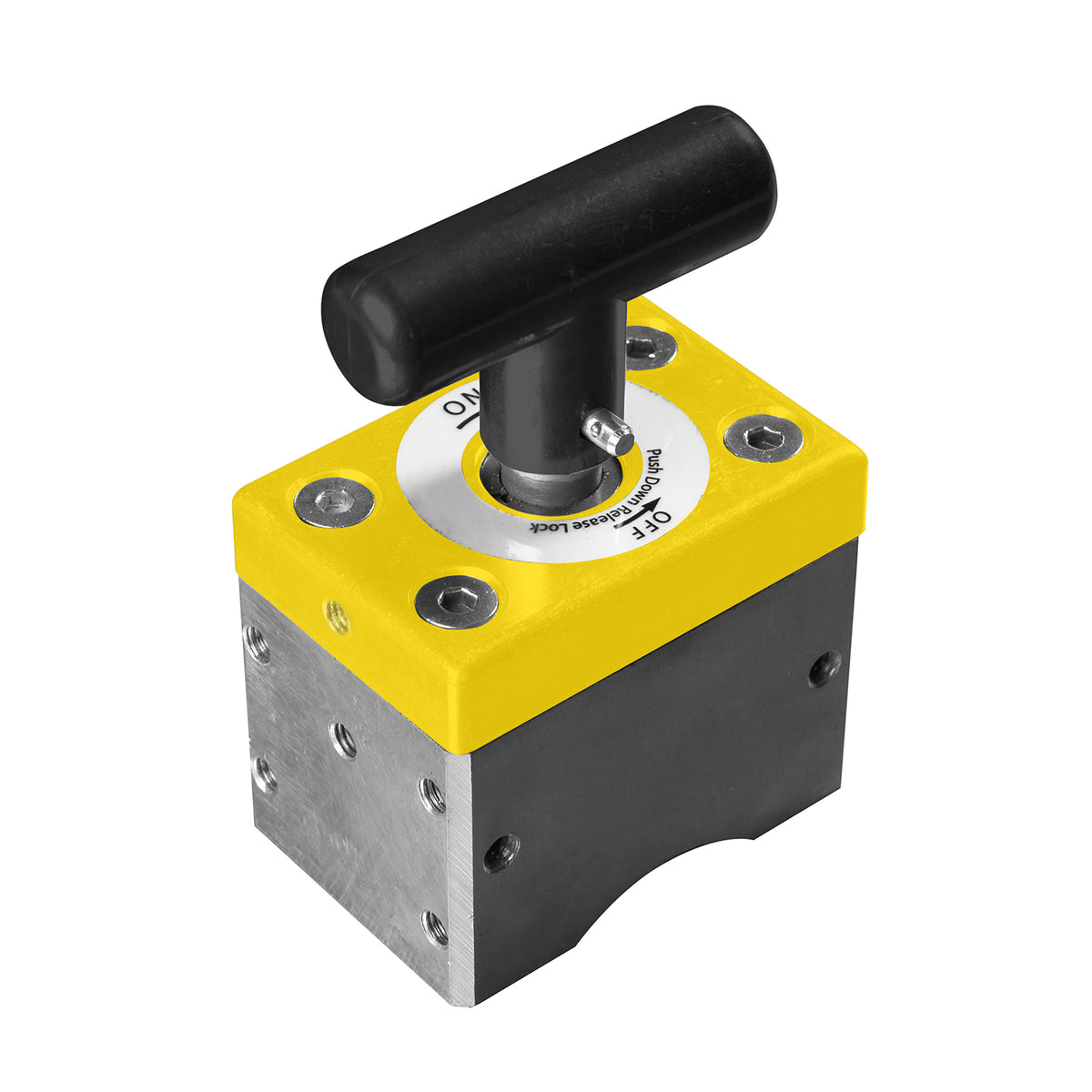 Magswitch MagSquare 600 | Magswitch– Magswitch Technologies