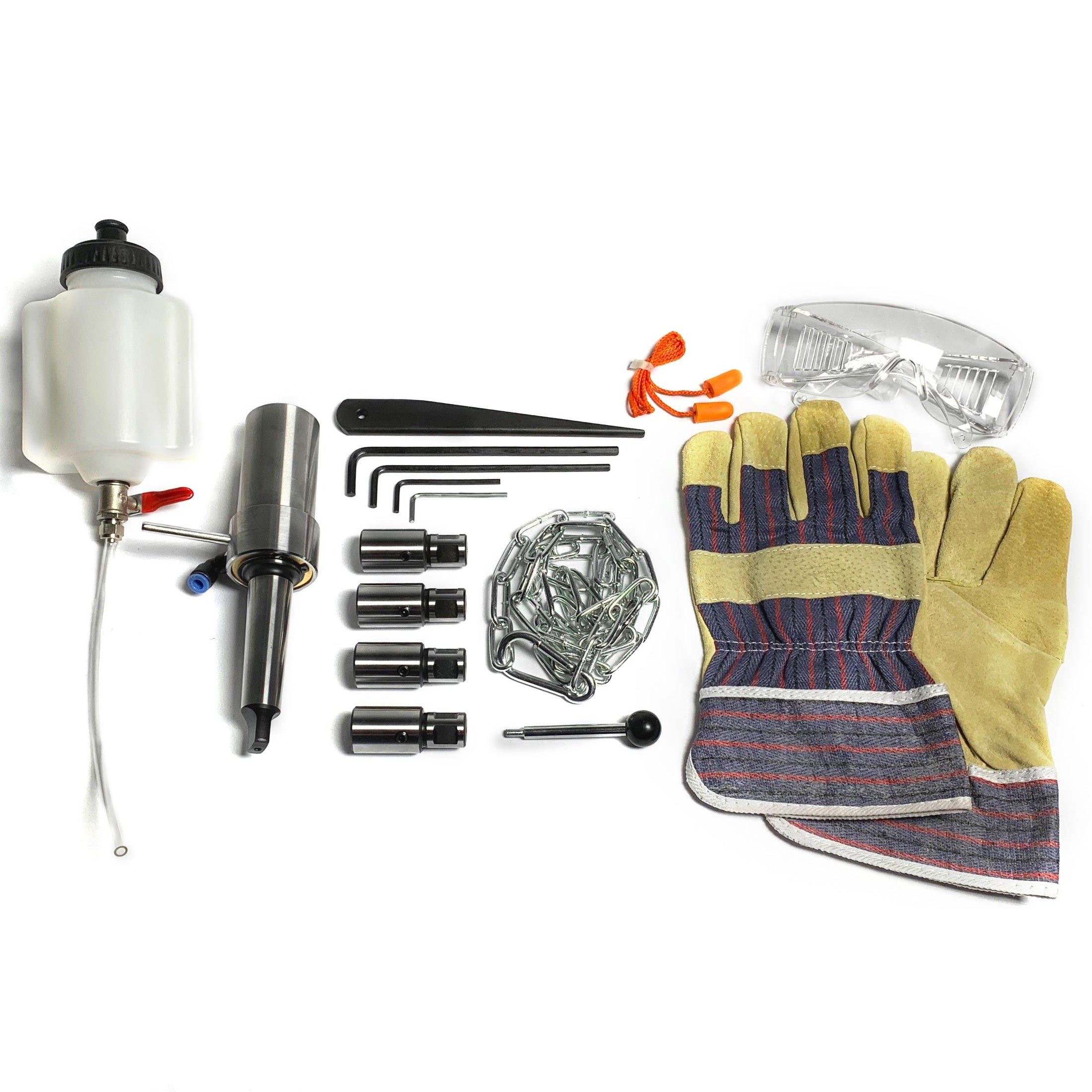 Magswitch MagDrill Disruptor 55 - 81001155 - Magswitch