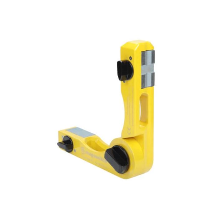 Magswitch Pivot Angle 150 Max - 81001215, Angle Tools, Magswitch,Magswitch - Magswitch Tools