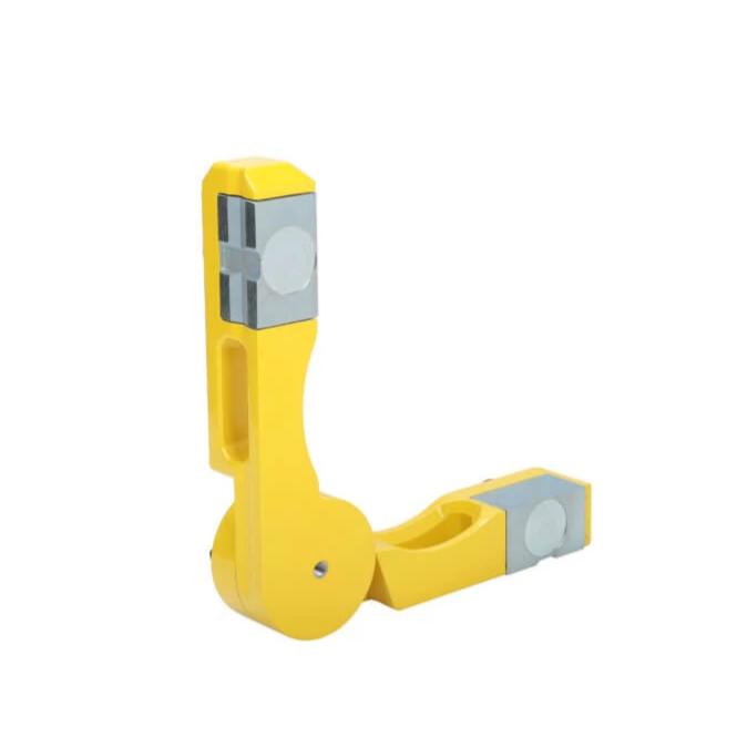 Magswitch Pivot Angle 150 Max - 81001215, Angle Tools, Magswitch,Magswitch - Magswitch Tools