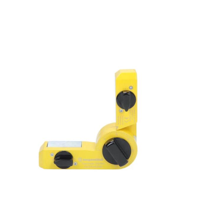 Magswitch Pivot Angle 150 Mini - 81001269, Angle Tools, Magswitch,Magswitch - Magswitch Tools