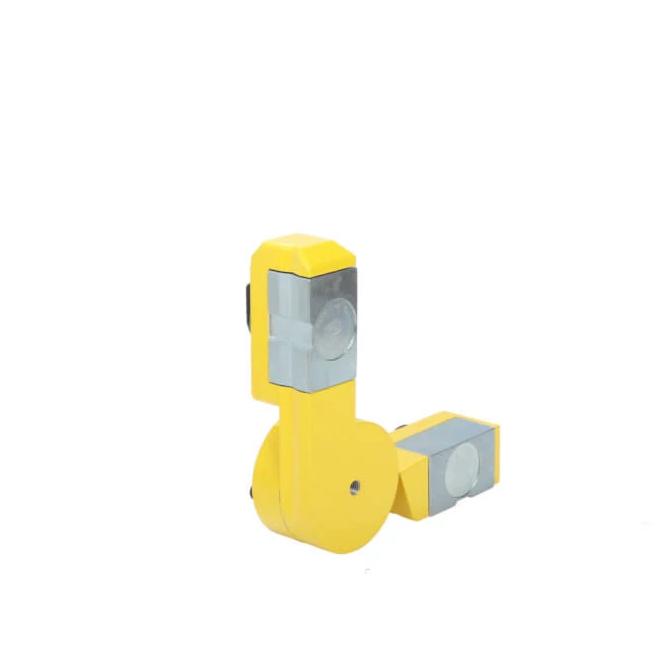 Magswitch Pivot Angle 150 Mini - 81001269, Angle Tools, Magswitch,Magswitch - Magswitch Tools