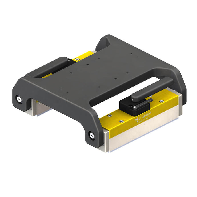 Magnetic Industrial Automation Products & Tools– Magswitch Technologies