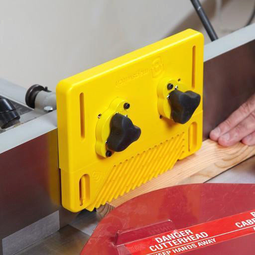 Magswitch Woodworking Starter Kit- 8110134 - Magswitch