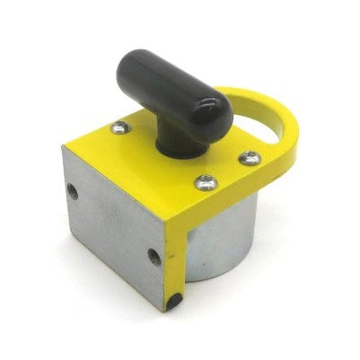 Magnetic Woodworking Tools, Feather Boards, Jigs, Squares