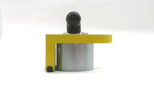 Load image into Gallery viewer, Magswitch MagMount 150 GripRight 90 Degree Switchable Magnet - 81001424