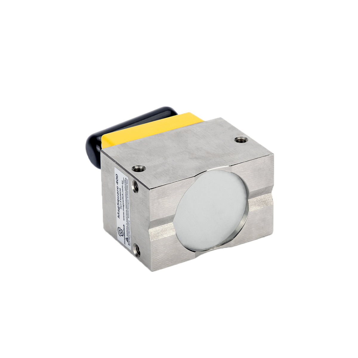 Magswitch MagSquare 400 | Magswitch– Magswitch Technologies