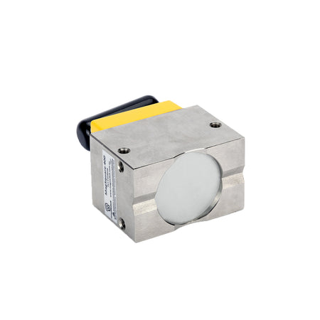 Magnetic Solutions for Automation, Welding, Woodworking | Magswitch ...