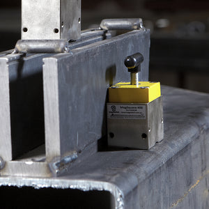 Magnetic Solutions for Automation, Welding, Woodworking | Magswitch ...