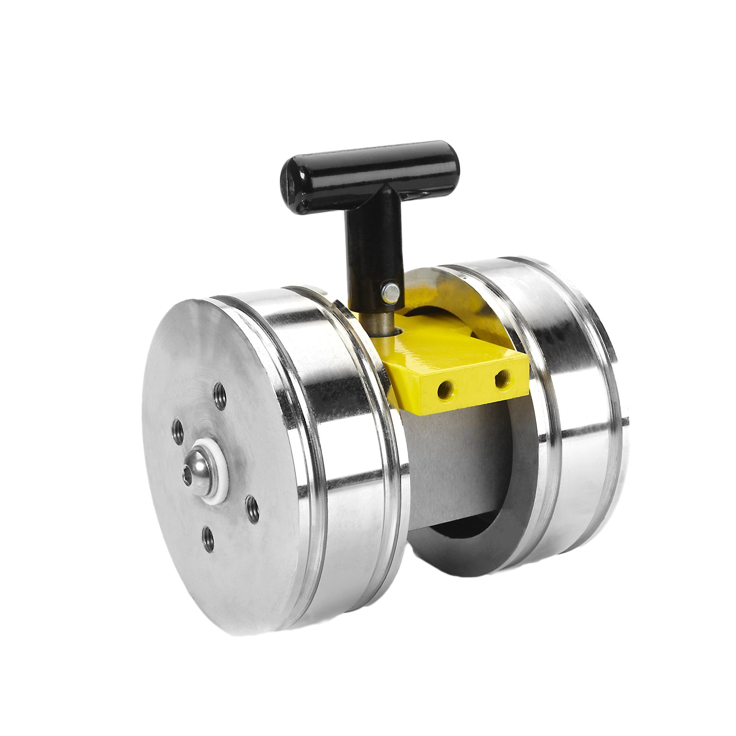 Magswitch MagWheel 1000 | Magswitch– Magswitch Technologies