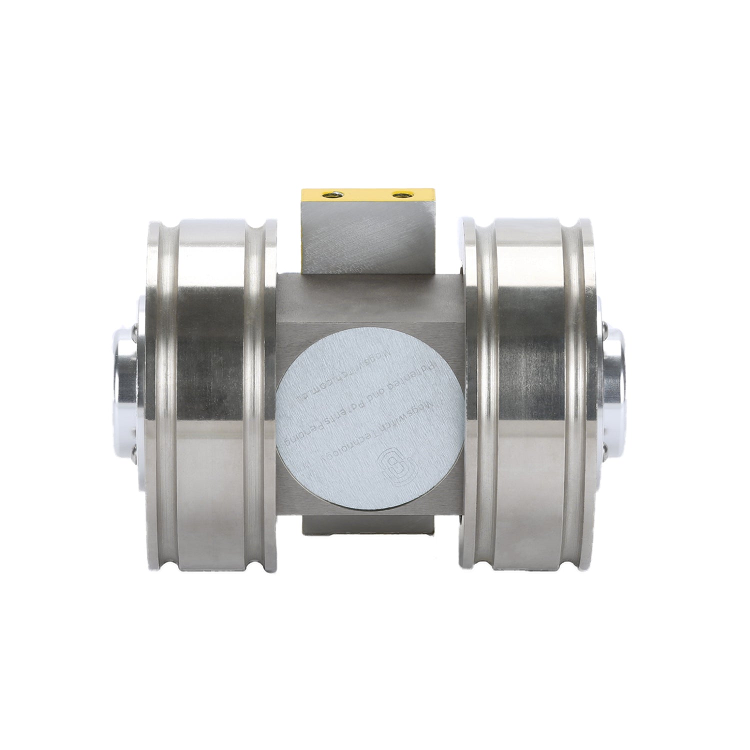 Magswitch MagWheel 1000 - 8100250 - Magswitch