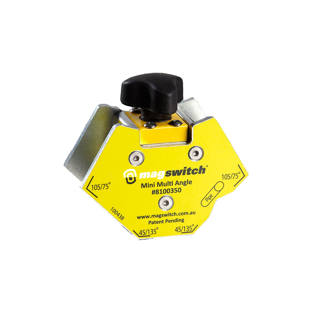 Magswitch Mini Multi Angle | Magswitch
