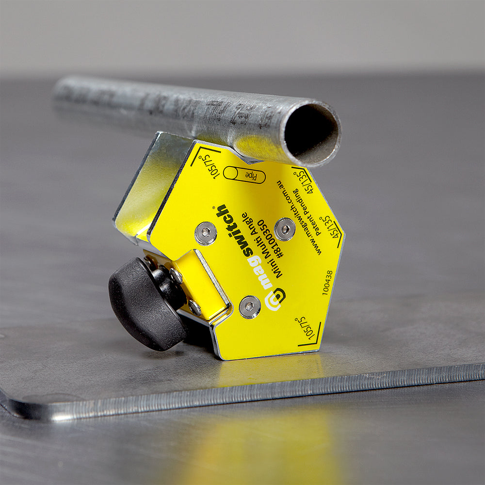 Magswitch Mini Multi Angle | Magswitch