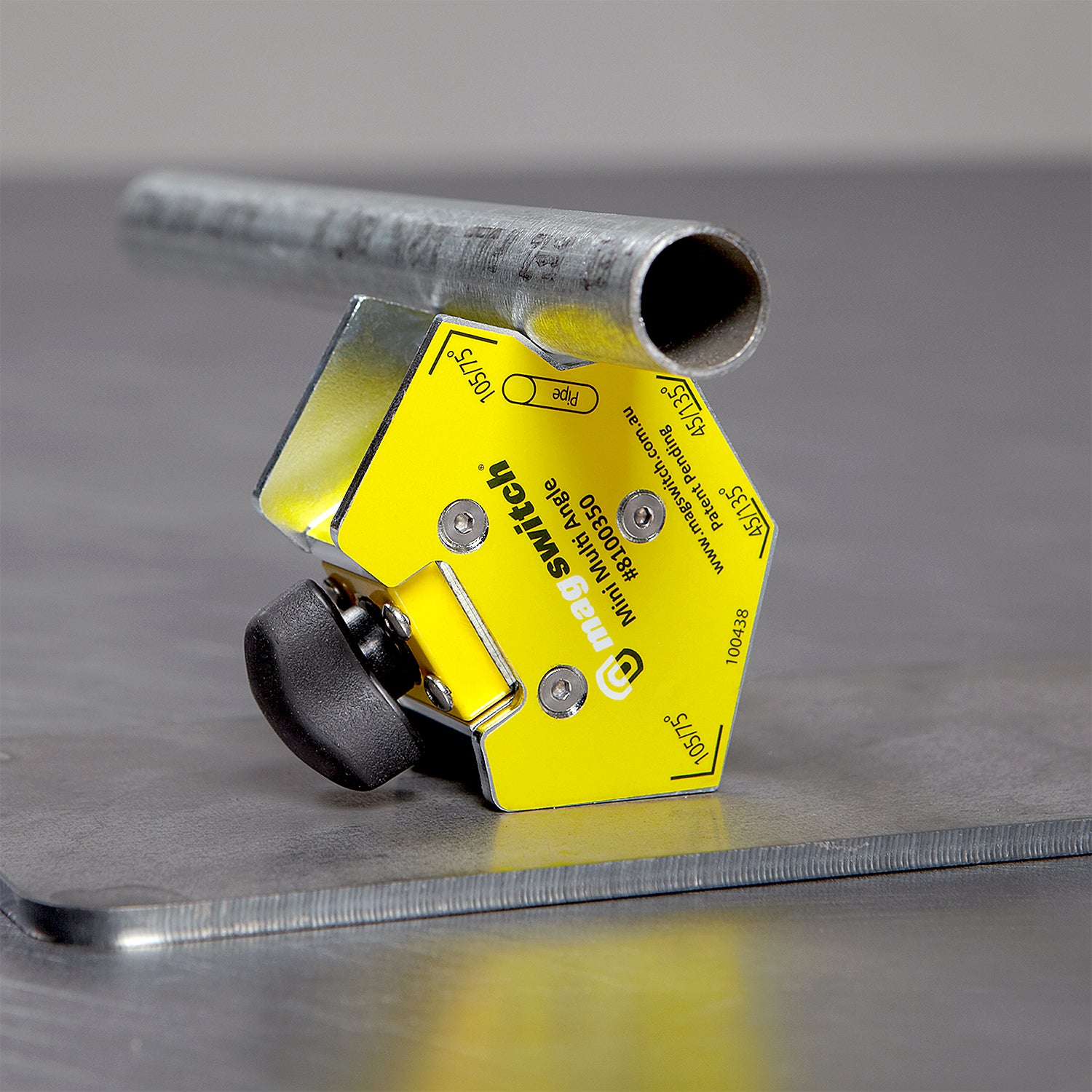 Magswitch Mini Multi Angle - 8100350 - Magswitch