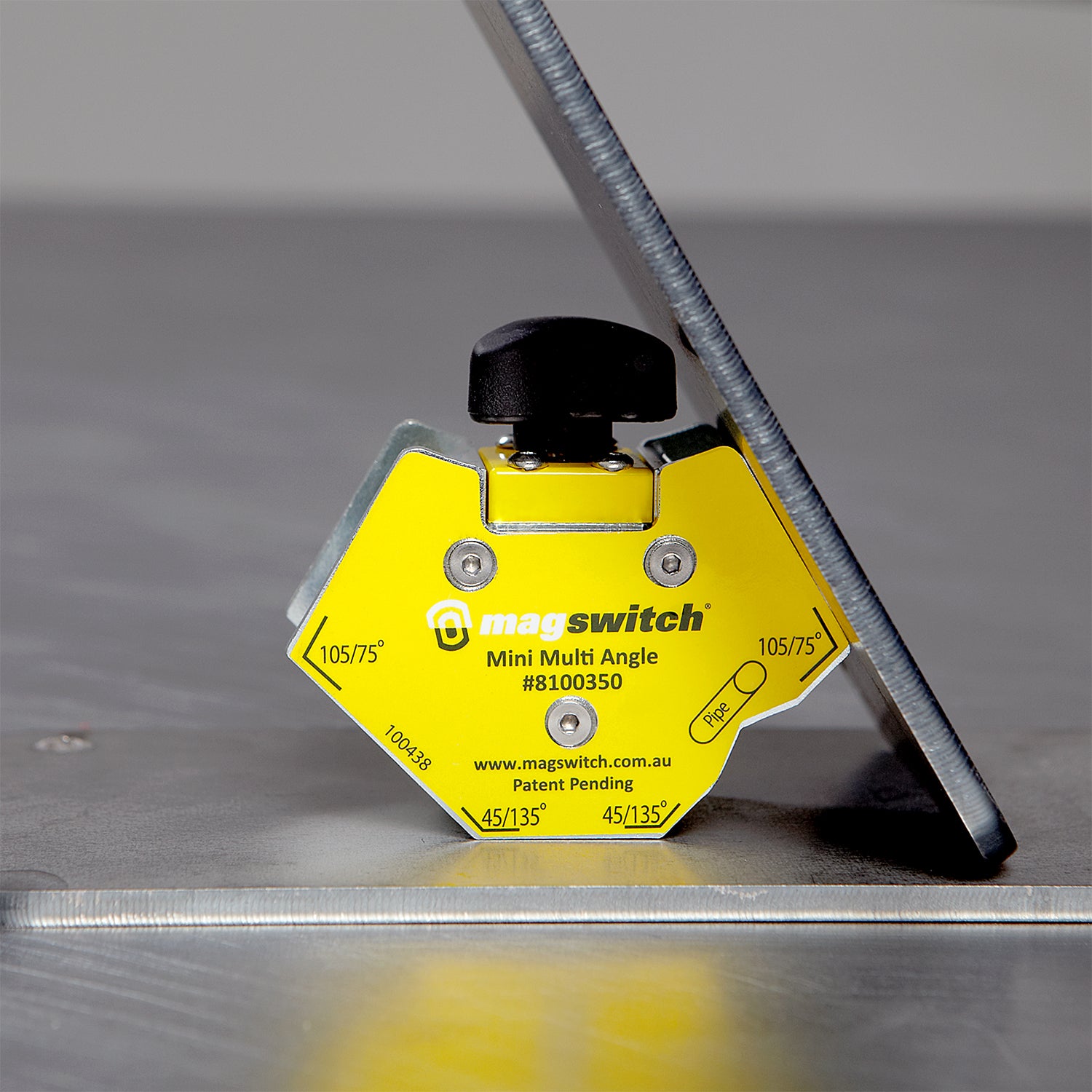 Magswitch Mini Multi Angle - 8100350 - Magswitch