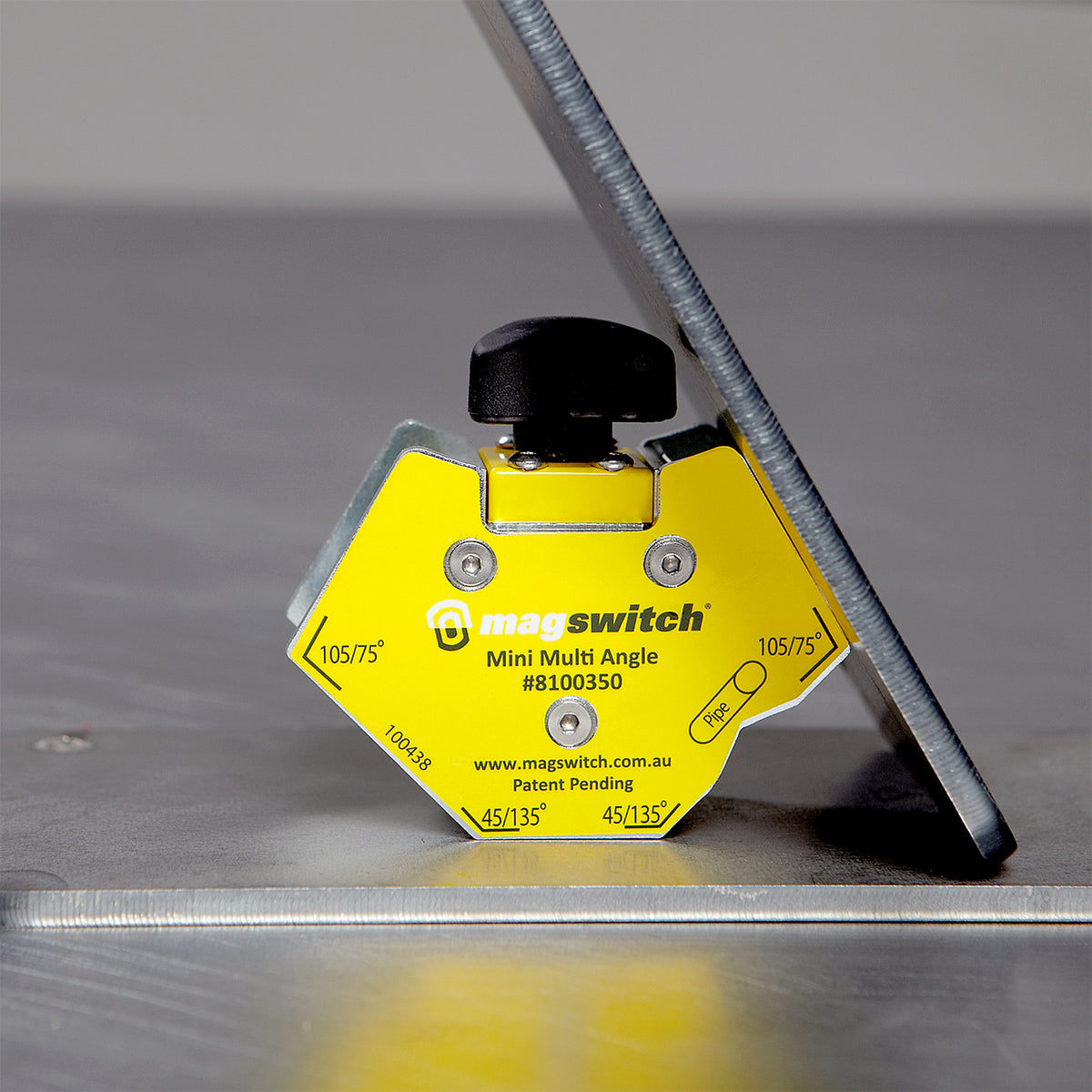 Magswitch Mini Multi Angle | Magswitch– Magswitch Technologies