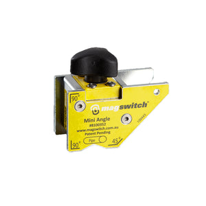 Magswitch Mini Angle - 8100352 - Magswitch