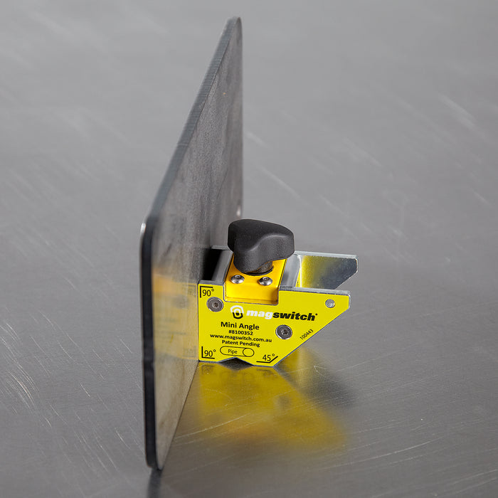 Magswitch Mini Angle | Magswitch
