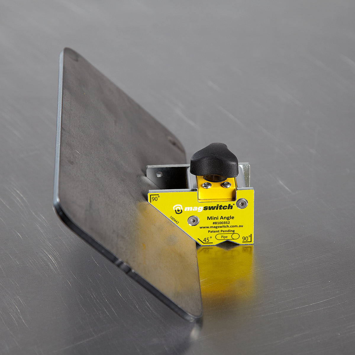 Magswitch Mini Angle | Magswitch