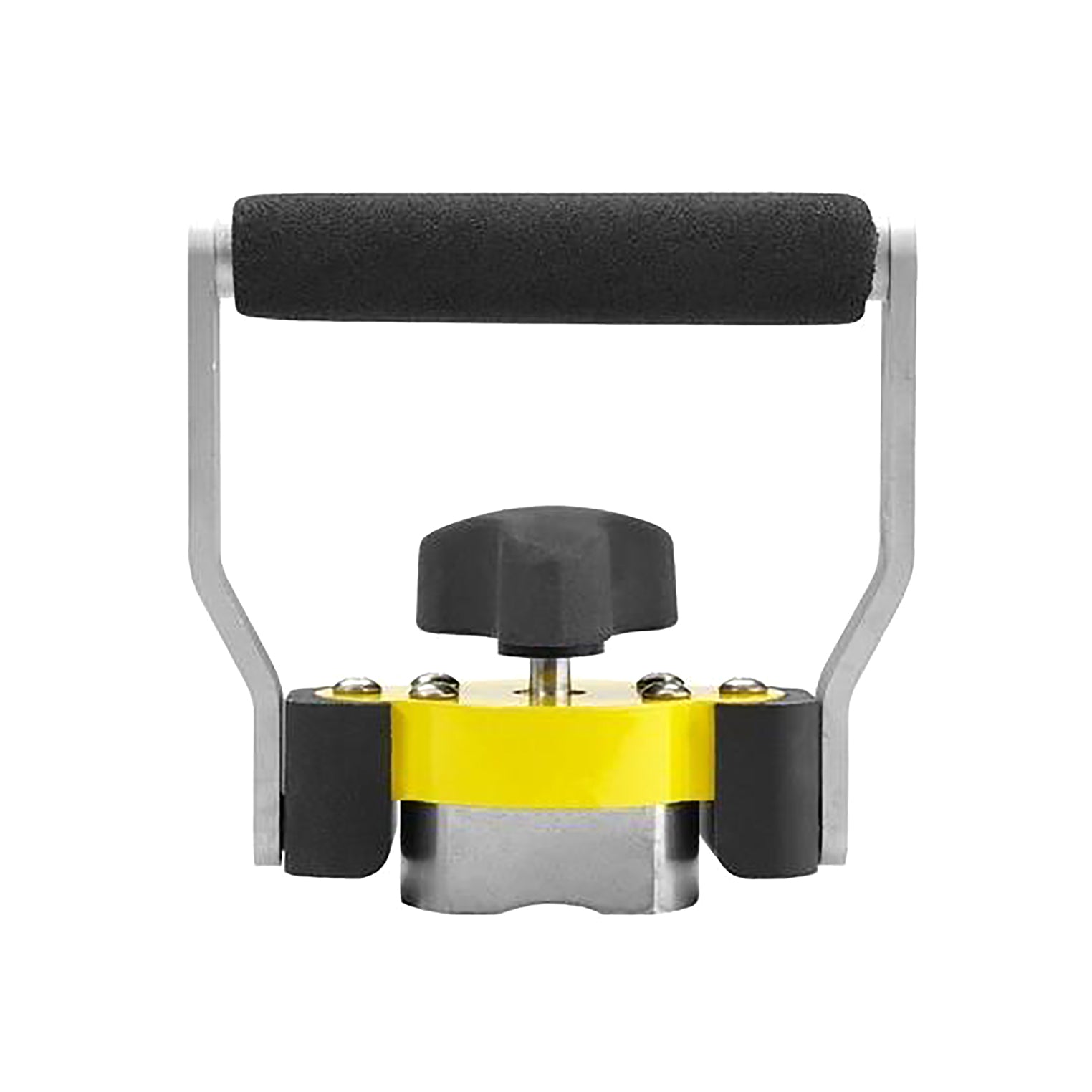 Magswitch Hand Lifter 60-M | Magswitch