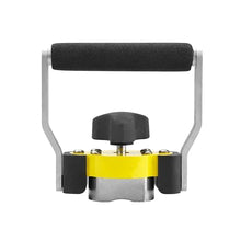 Load image into Gallery viewer, Magswitch Hand Lifter 60-M - 8100359 - Magswitch