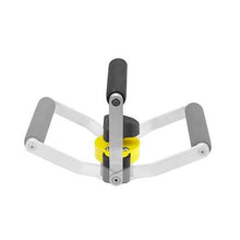 Load image into Gallery viewer, Magswitch Hand Lifter 60-M - 8100359 - Magswitch