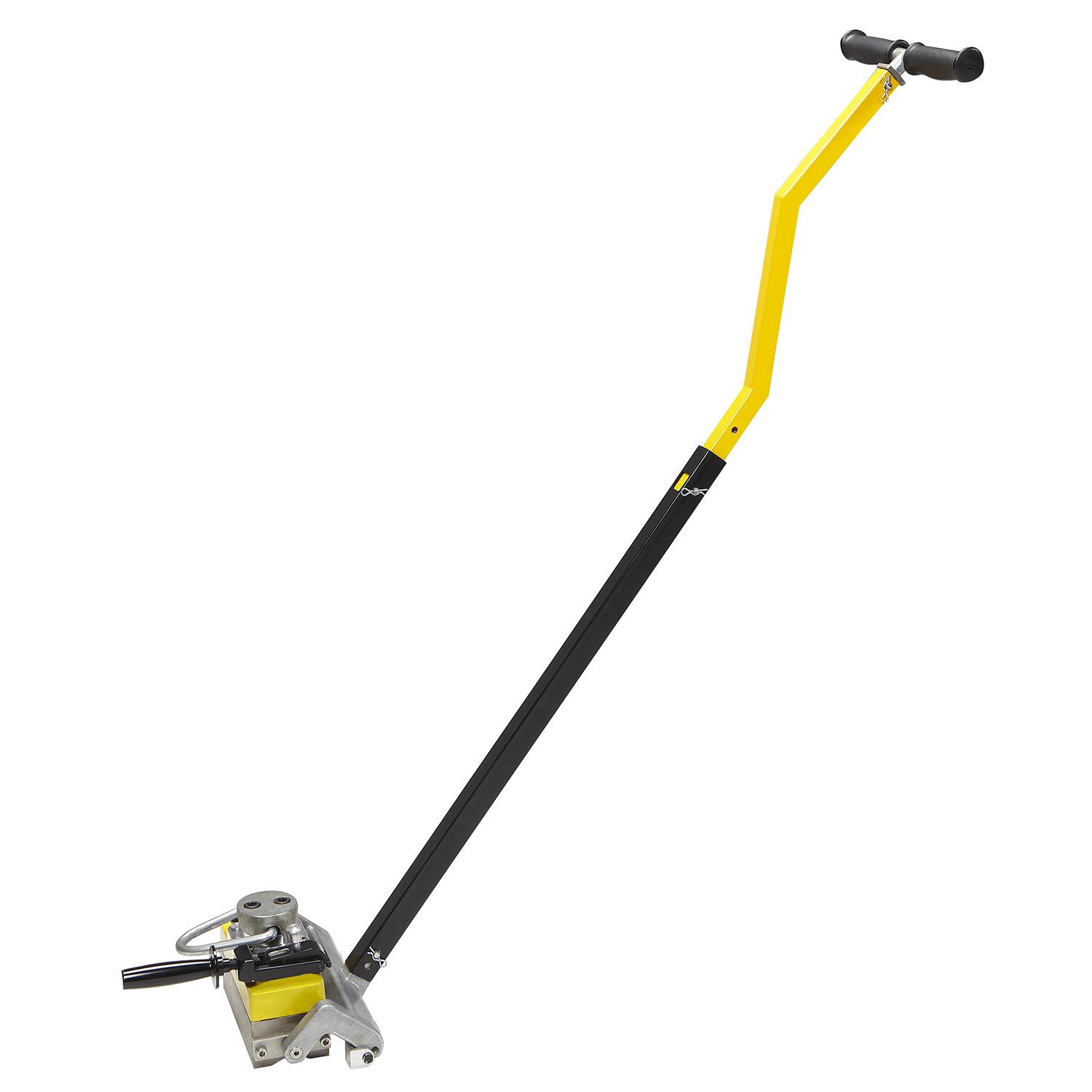 Magswitch Sheet Handler - 8100361 - Magswitch