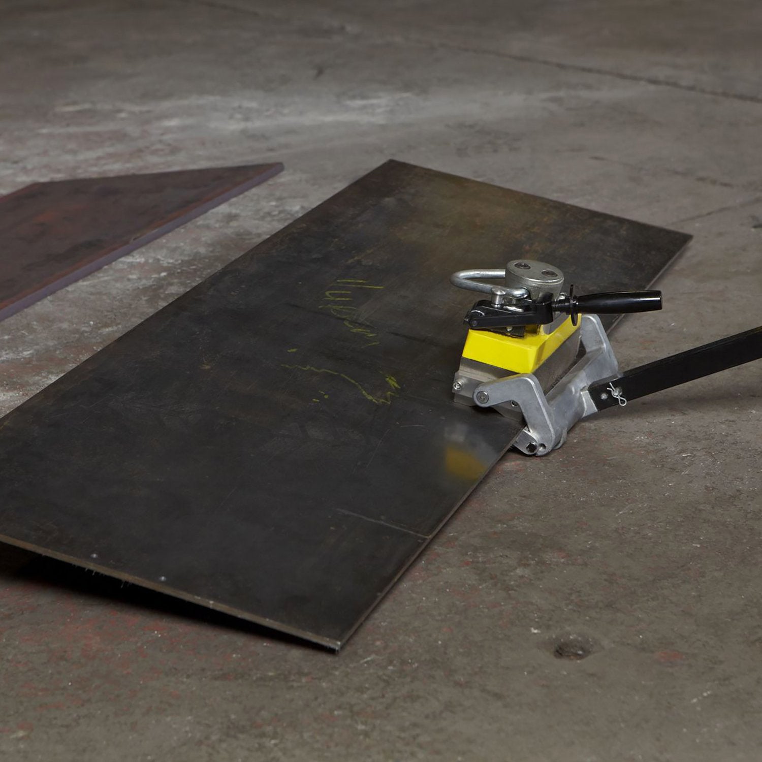 Magswitch Sheet Handler - 8100361 - Magswitch