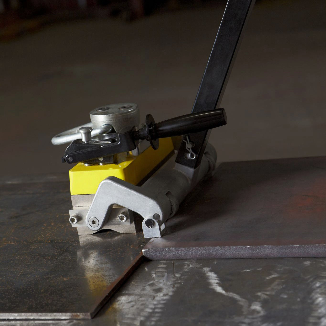 Magswitch Sheet Handler - 8100361 - Magswitch