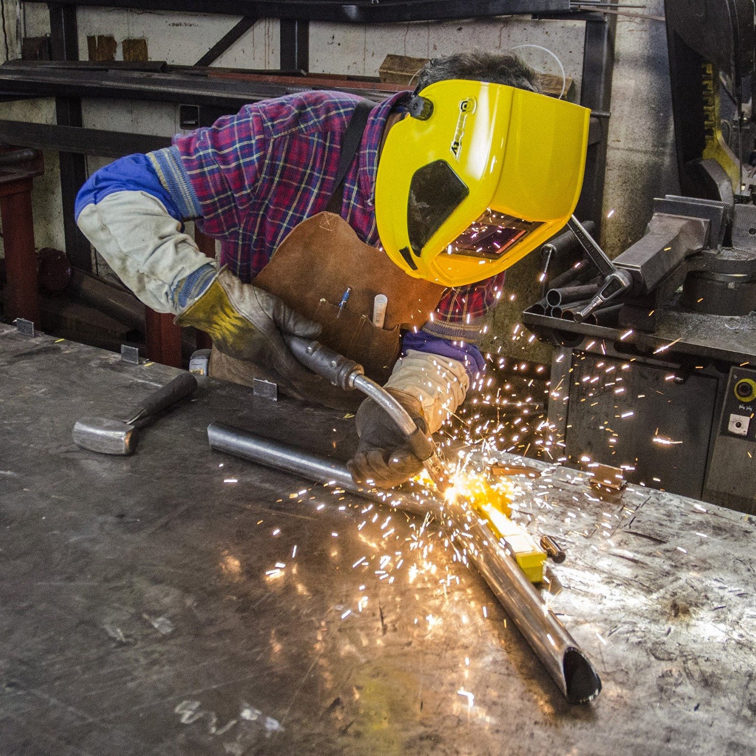 Magswitch Pivot Angle 200 - 8100367 - Magswitch