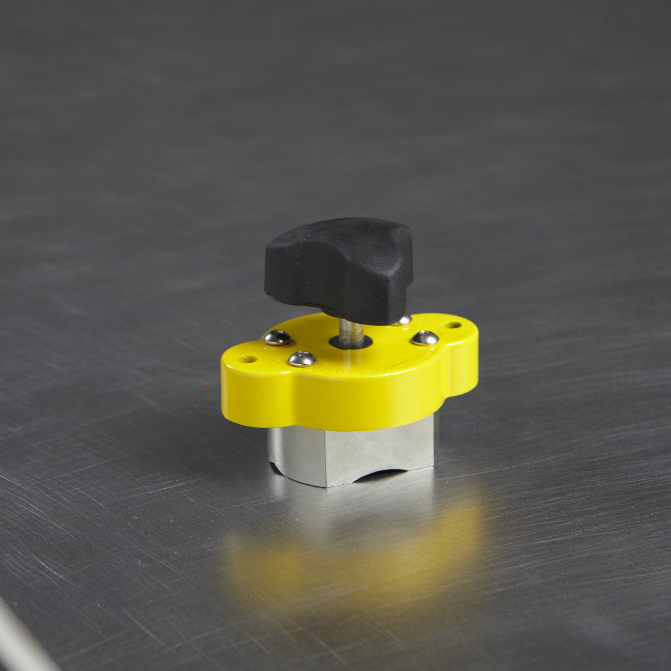 Magswitch MagJig 235 - 8100377 - Magswitch