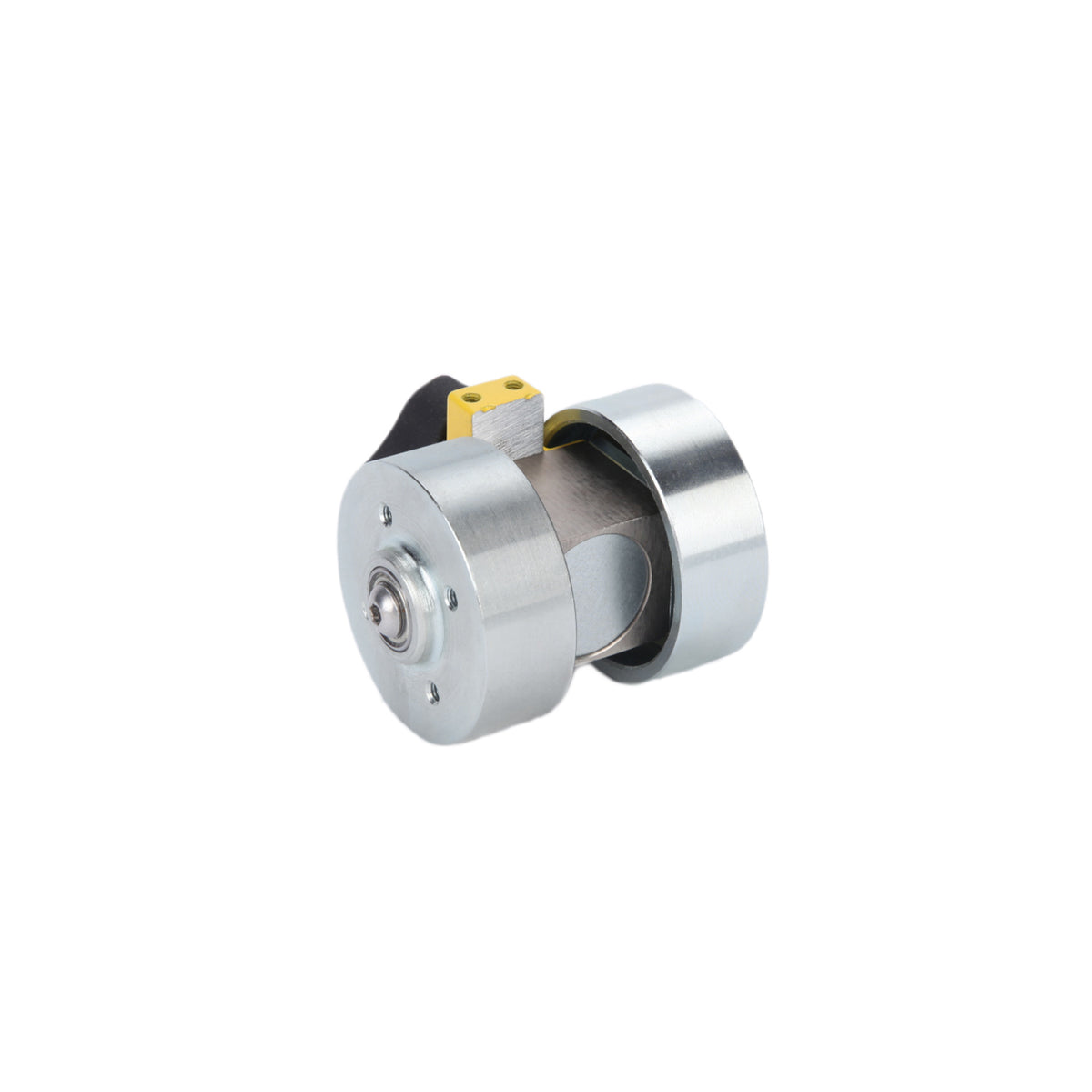 Magswitch MagWheel 95 | Magswitch– Magswitch Technologies