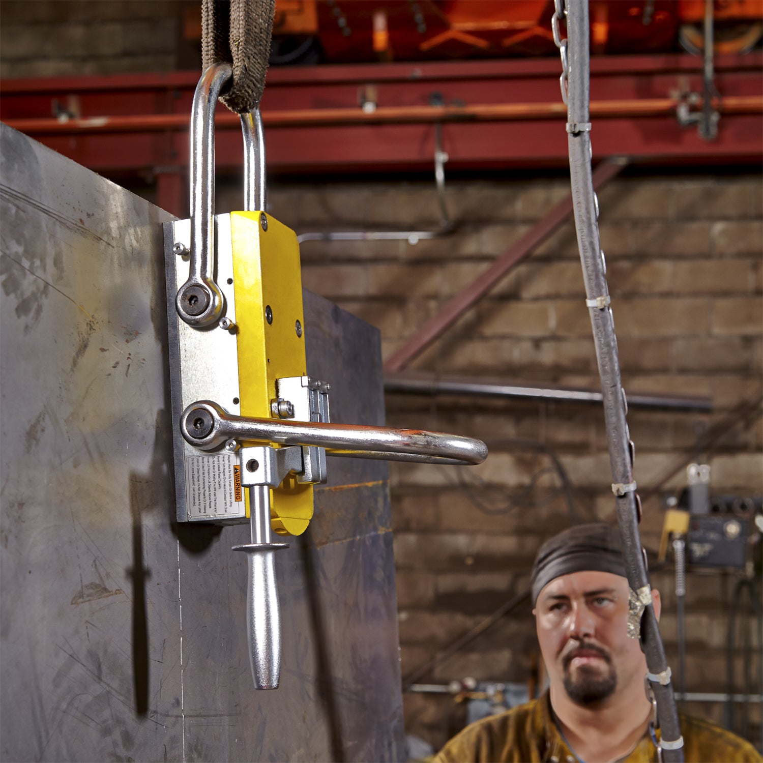 Magswitch MLAY 1000x3 - 8100403 - Magswitch