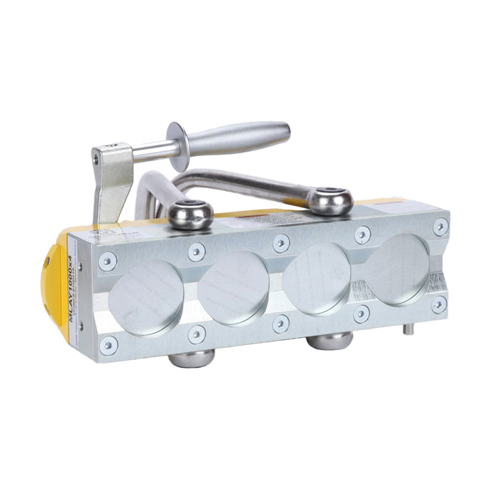 Magswitch MLAY1000x4 | Magswitch