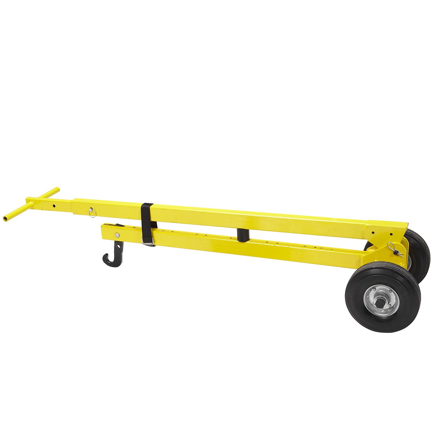 Magswitch MagDolly | Magswitch