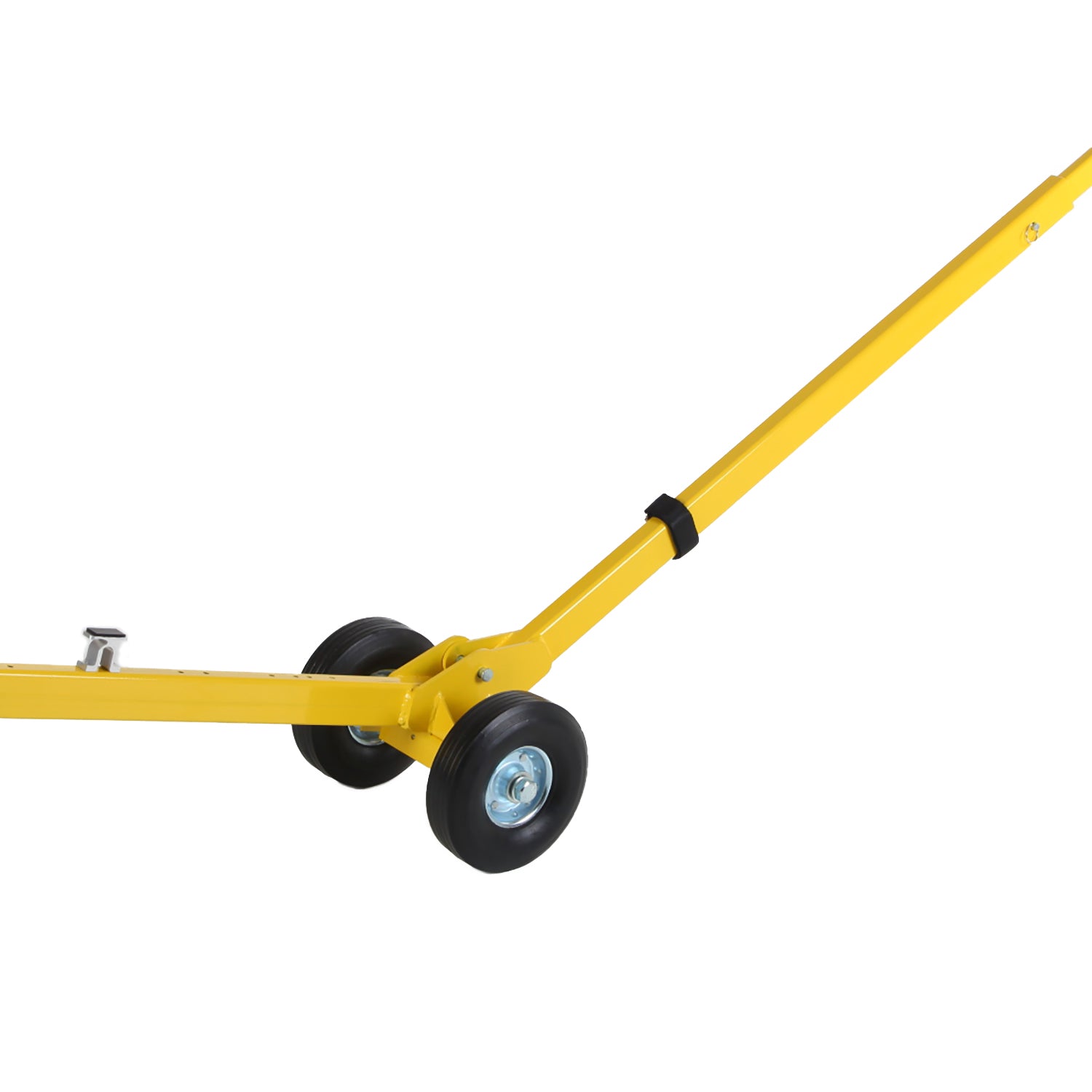 Magswitch MagDolly | Magswitch