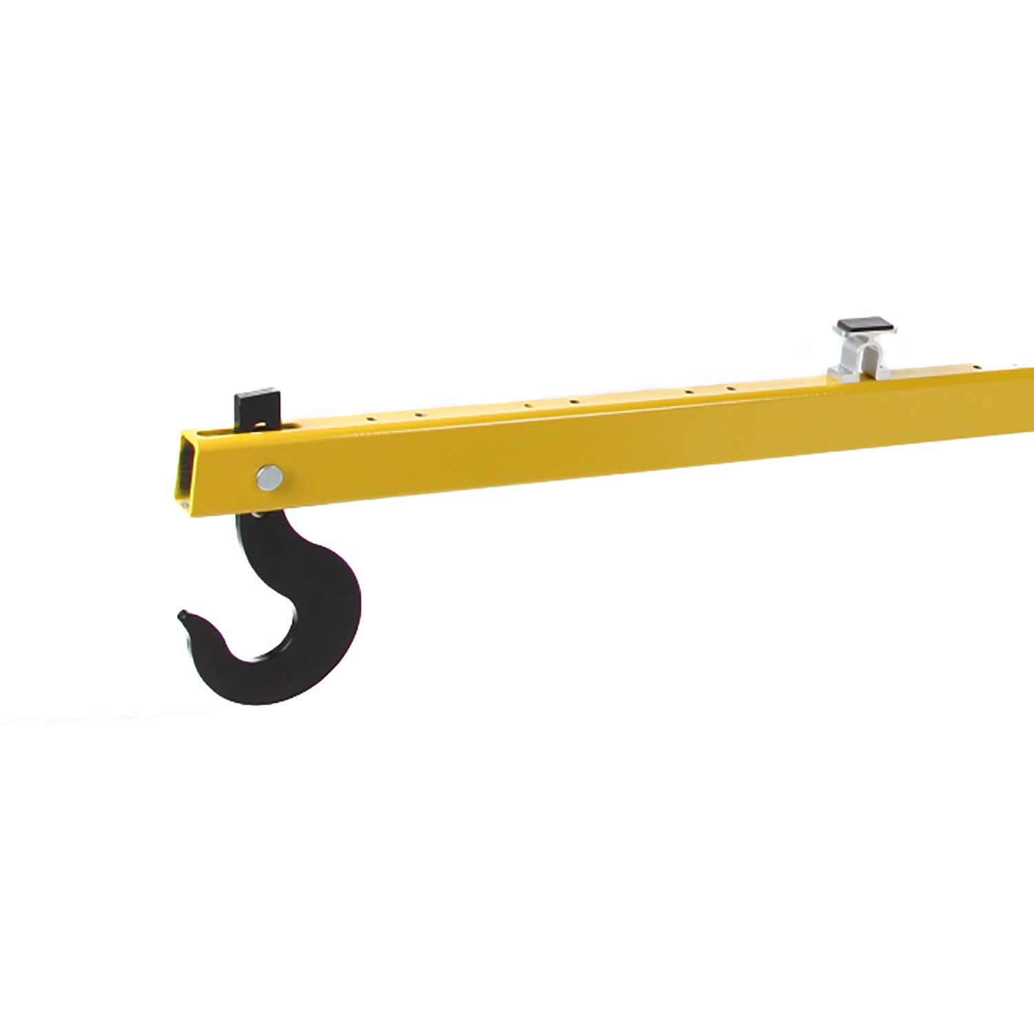 Magswitch MagDolly | Magswitch
