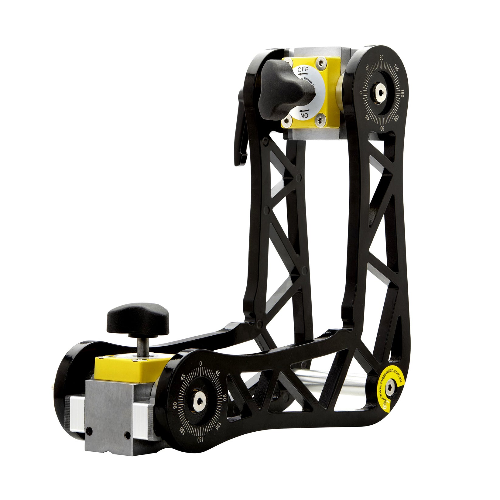 Magswitch BoomerAngle 400 - 8100453 - Magswitch