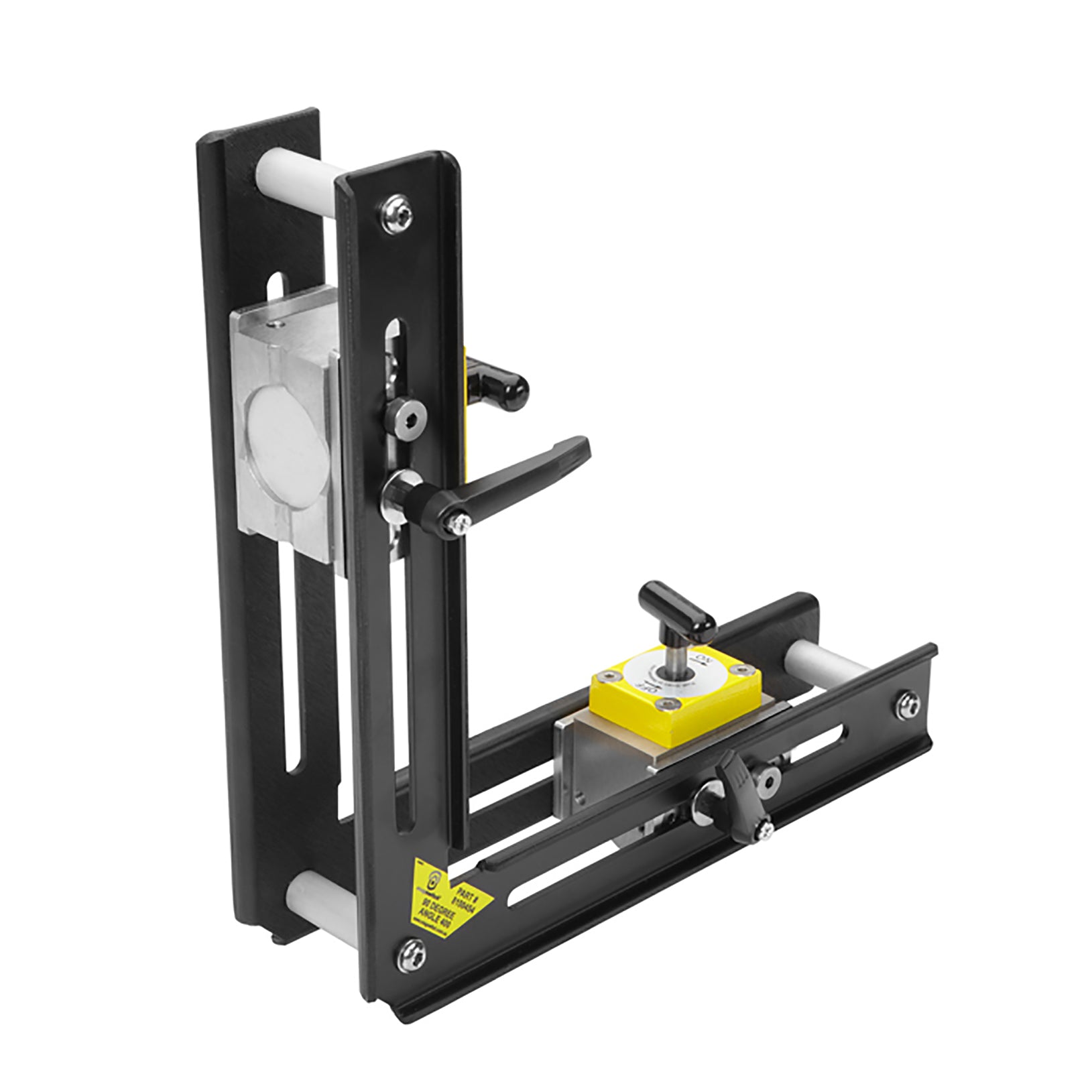 Magswitch 90 Degree Angle 400 - 8100454 - Magswitch