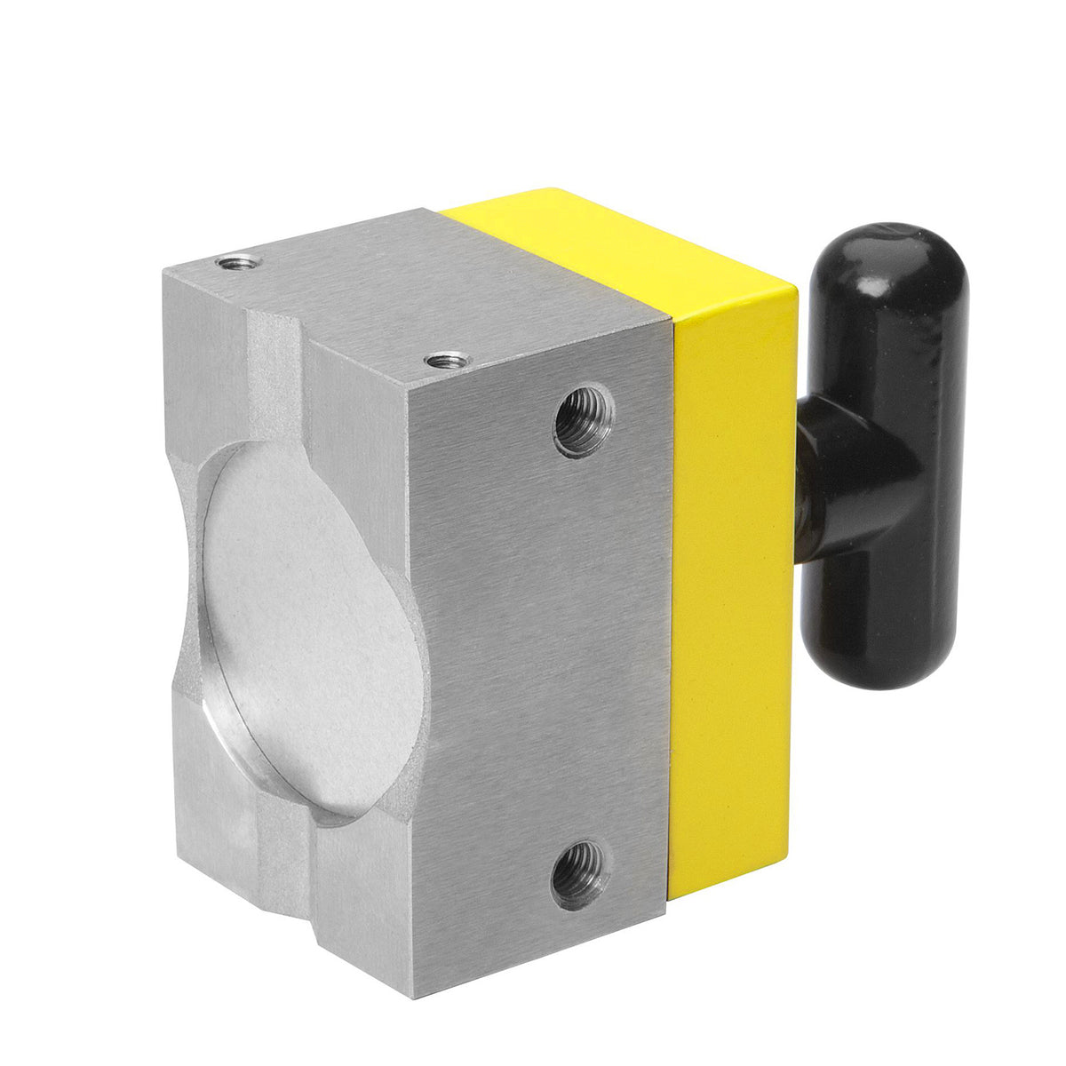 Magswitch MagSquare 165 | Magswitch– Magswitch Technologies