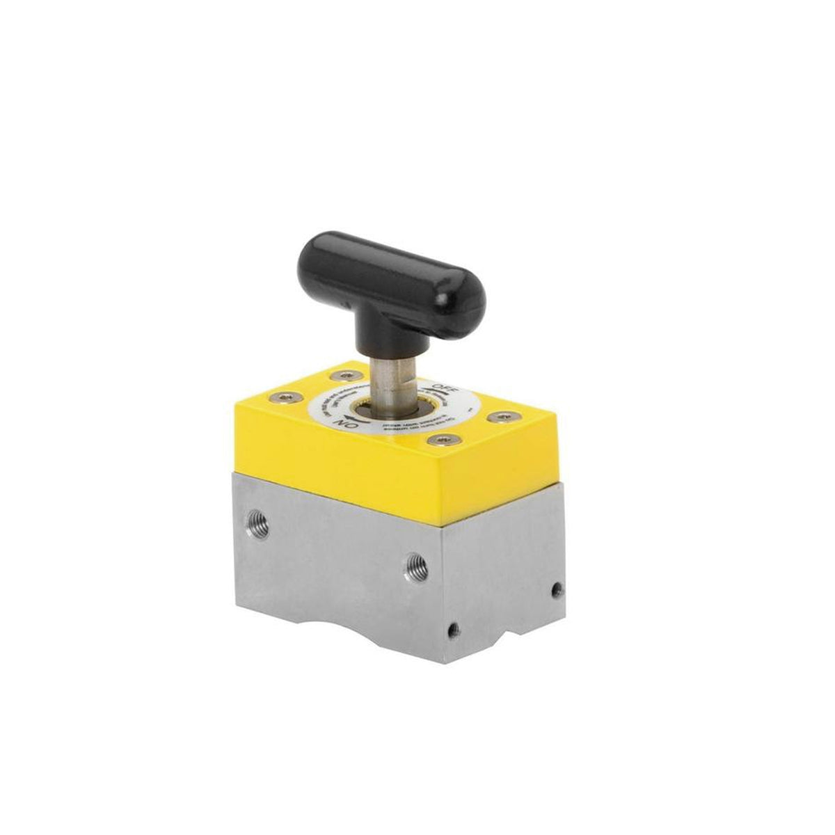 Magswitch MagSquare 165 | Magswitch– Magswitch Technologies