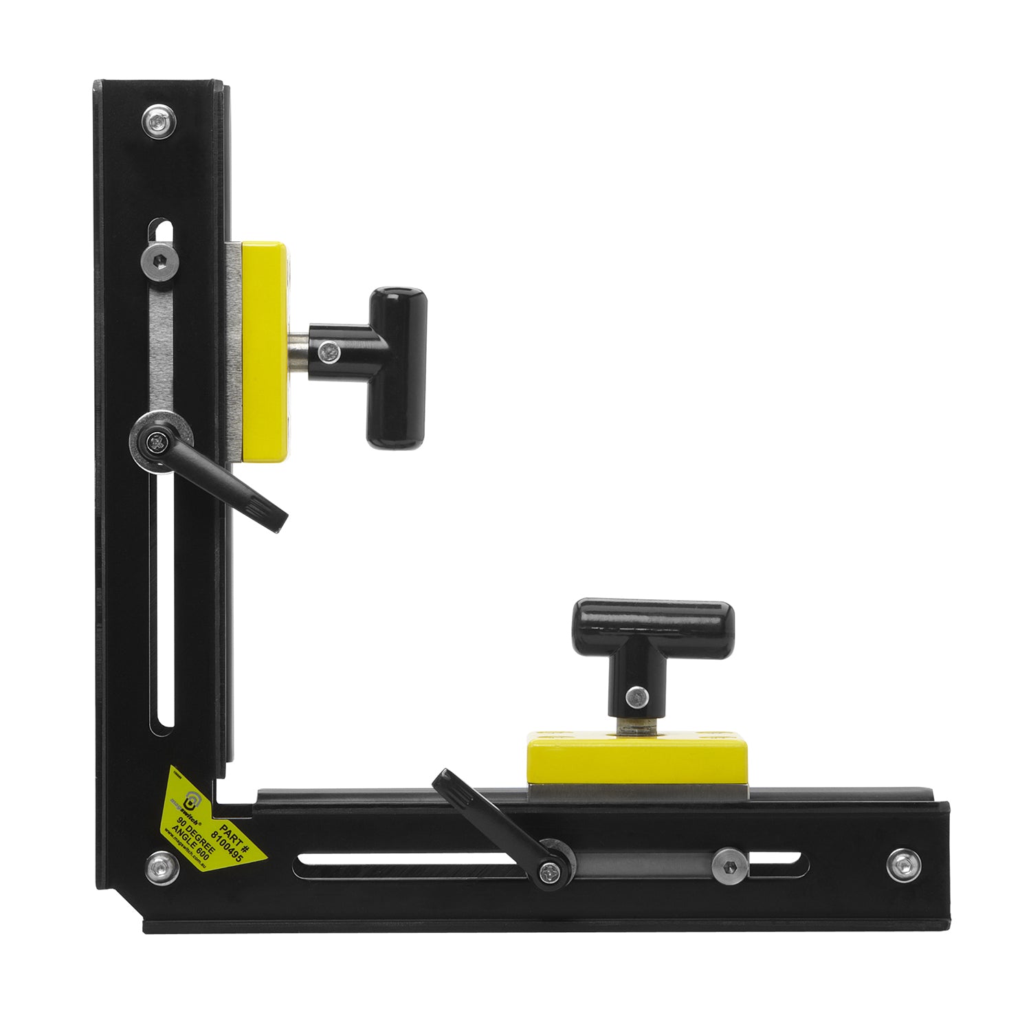 Magswitch 90 Degree Angle 600 - 8100495 - Magswitch