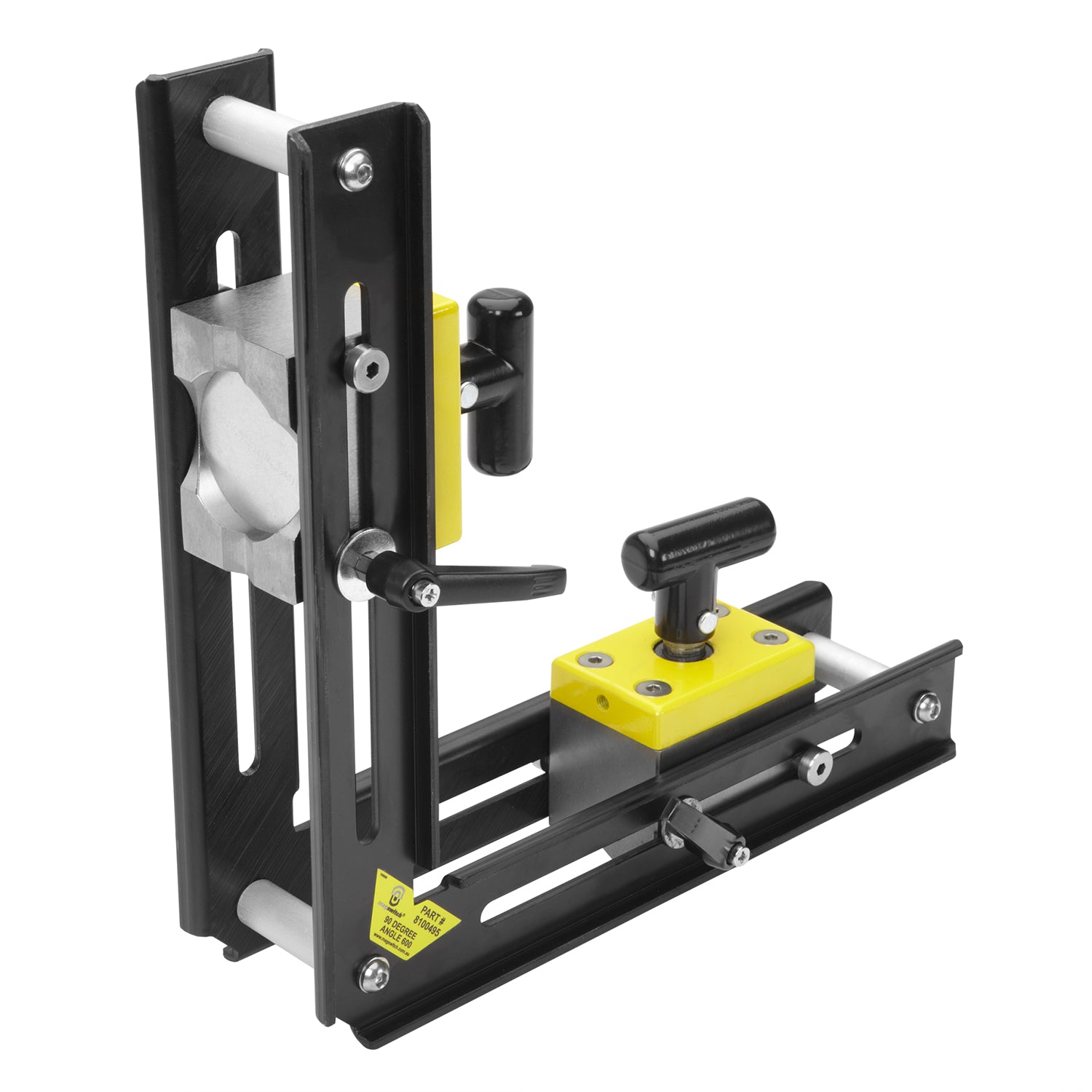 Magswitch 90 Degree Angle 600 - 8100495 - Magswitch