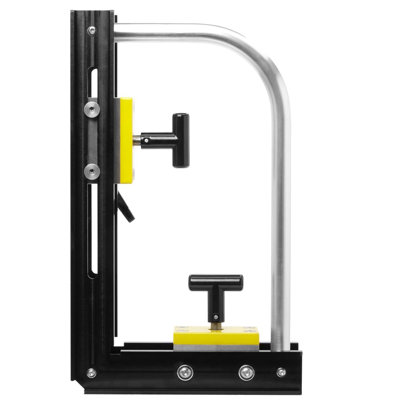 Magswitch 90 Degree Angle 1000 - 8100503 - Magswitch