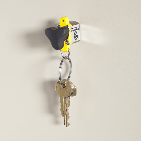 Magswitch MagJig 60 Keychain Magnet - 8100514