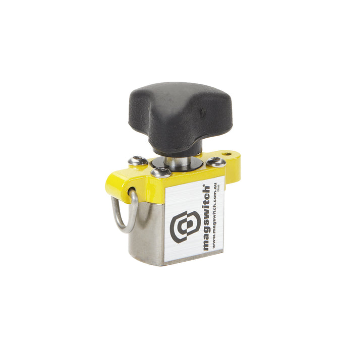 Magswitch & Mag-Tools Merchandise Products– Magswitch Technologies