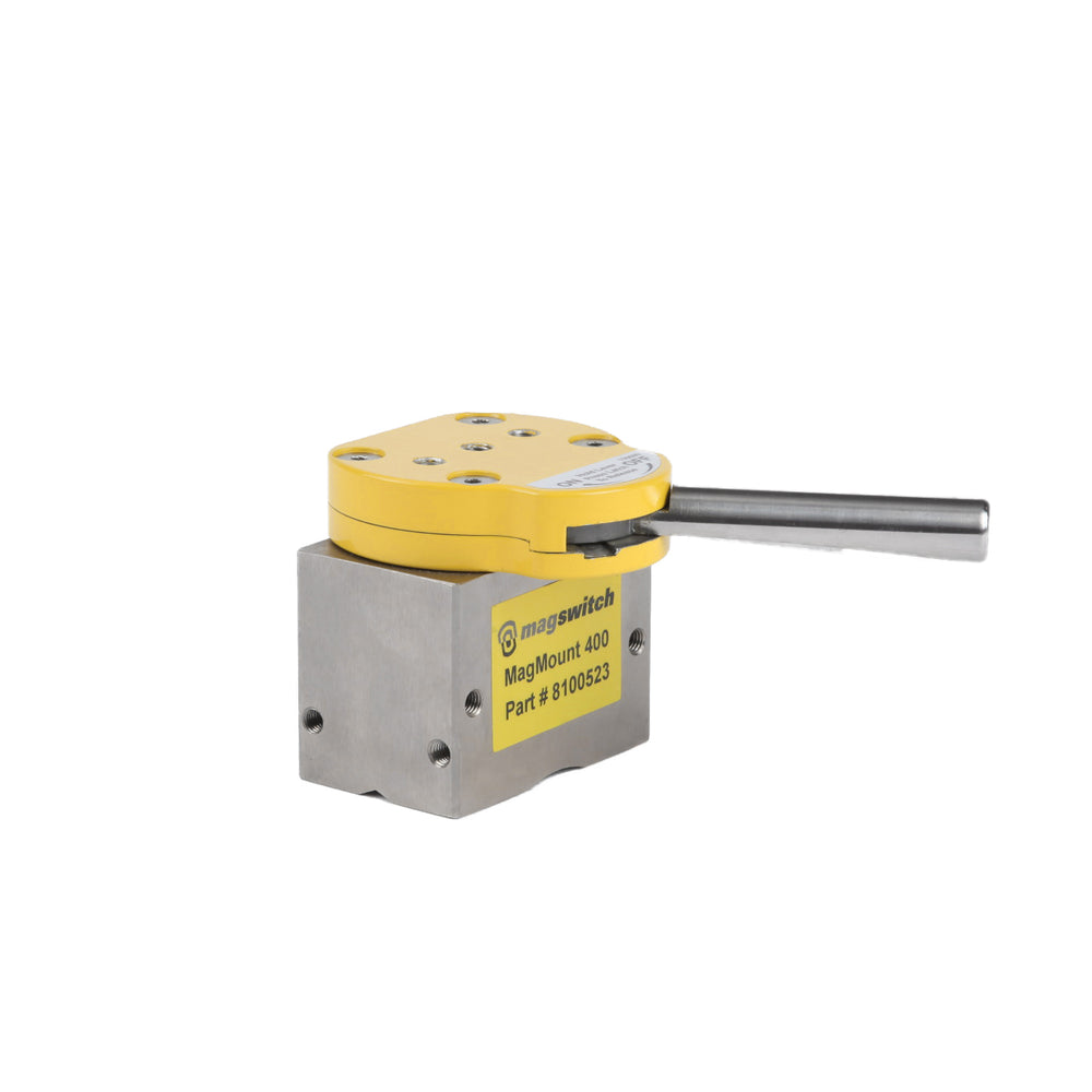 Magswitch MagMount 400 | Magswitch