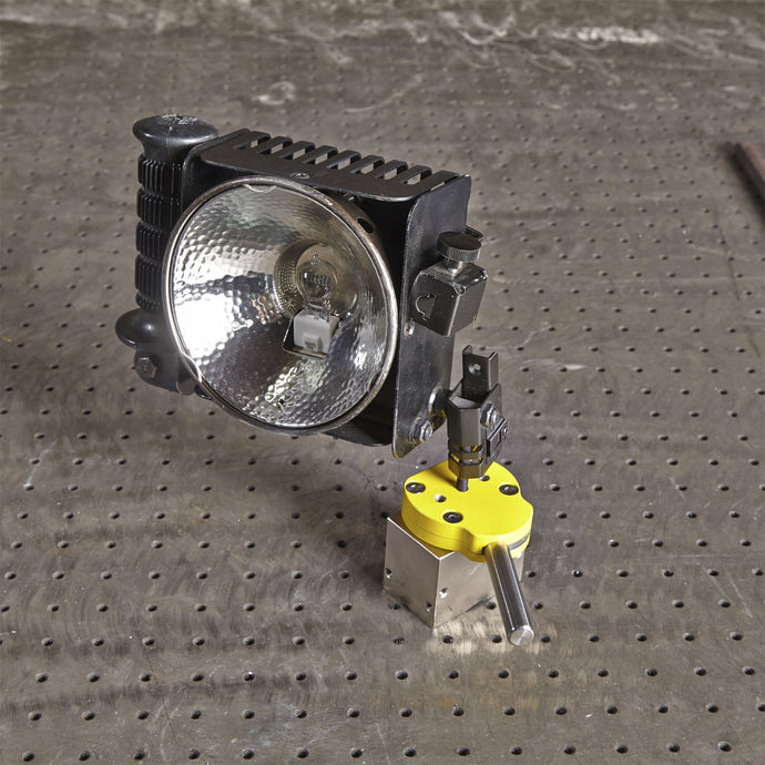 Magswitch MagMount 400 - 8100523 - Magswitch