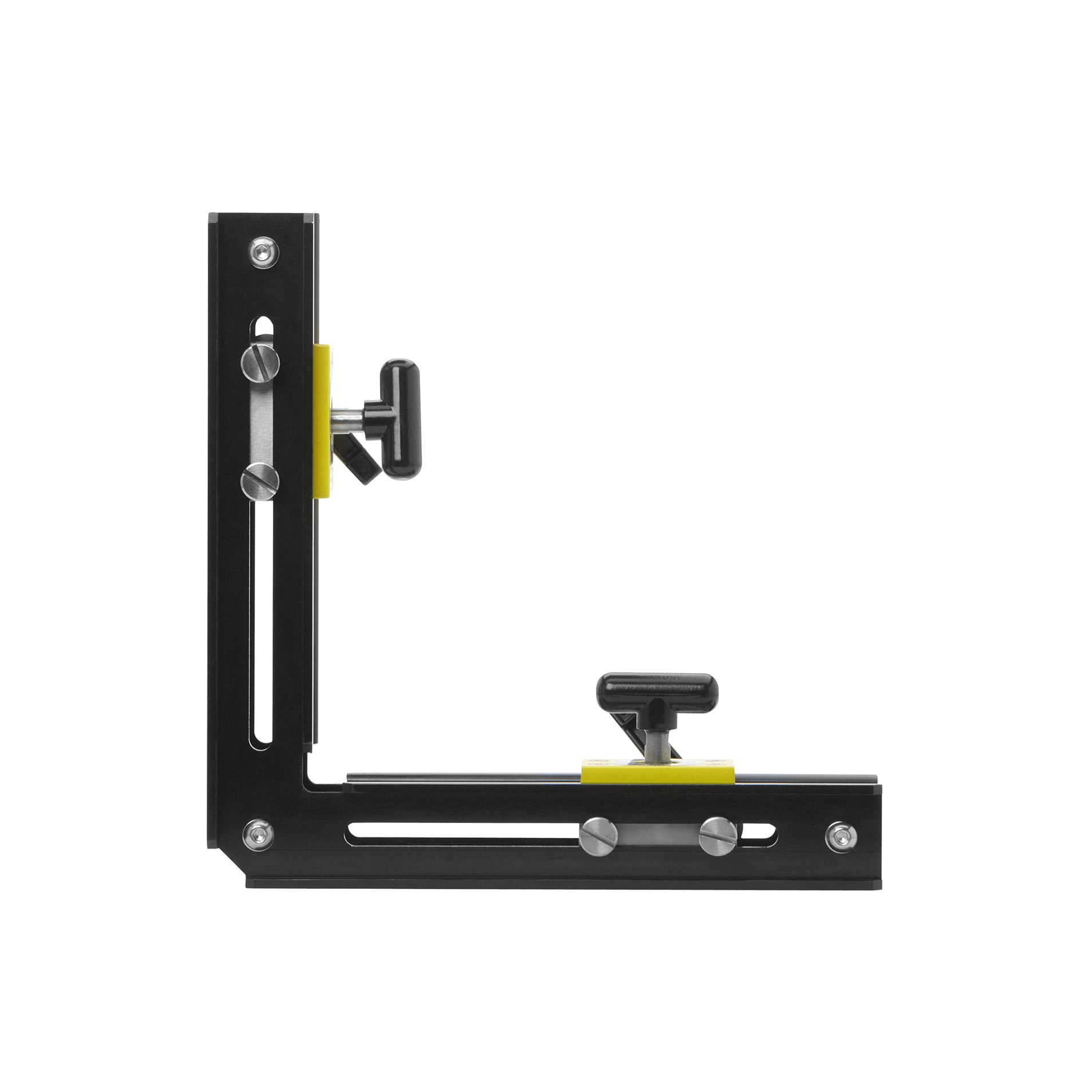 Magswitch 90 Degree Angle 165 - 8100548 - Magswitch