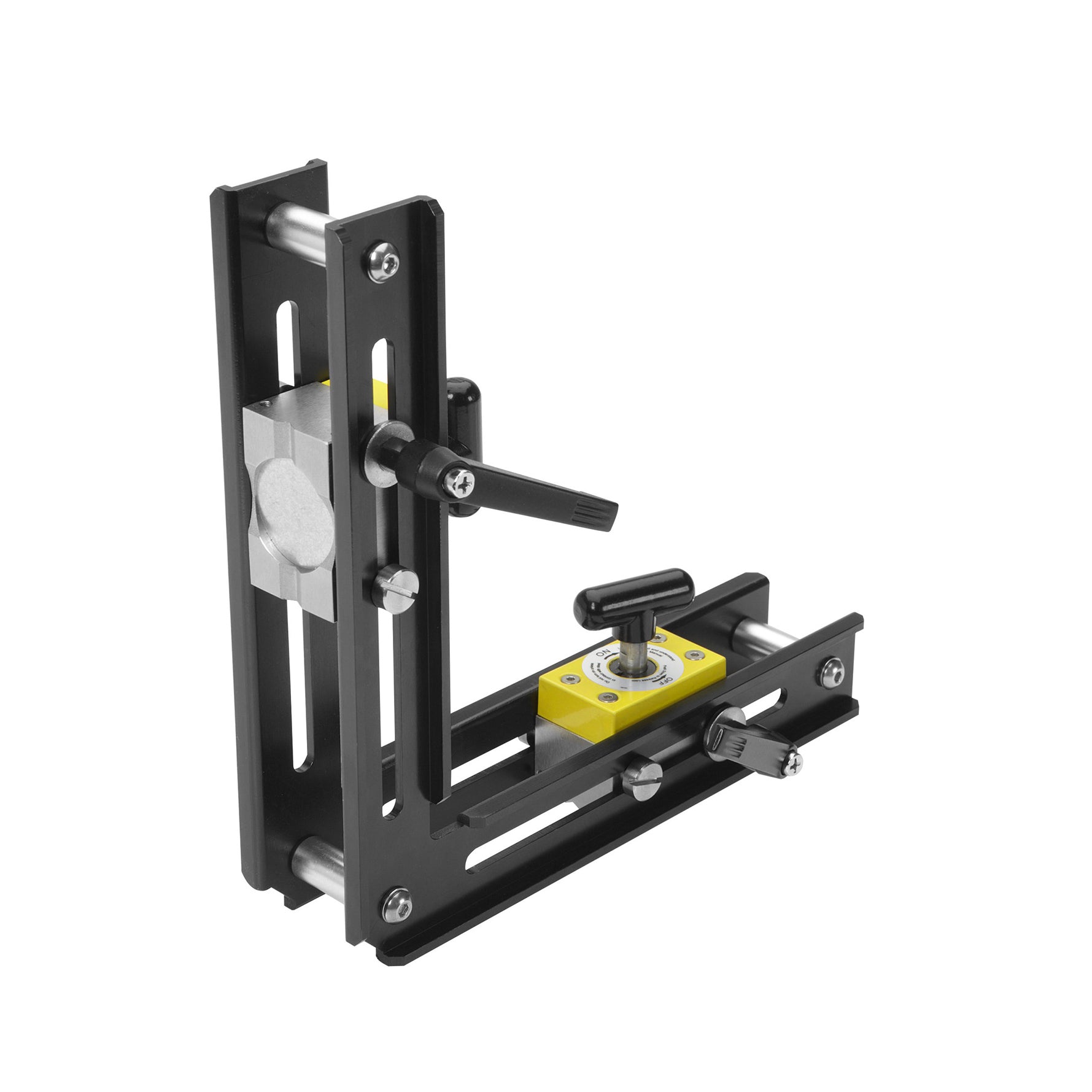 Magswitch 90 Degree Angle 165 - 8100548 - Magswitch